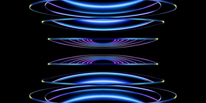 2560x2560 Get the M2 iPad Pro & 2022 iPad Wallpapers | OSXDaily