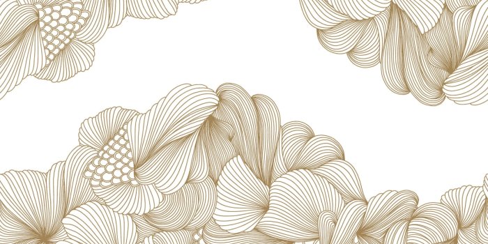 1253x720 80 Extraordinary Fancy Wallpaper for 2024 | Rebel Walls