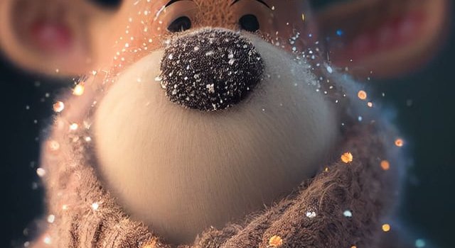 640x1384 Fancy Animals Updated with 40+ New Wallpapers! : r/iphonewallpapers