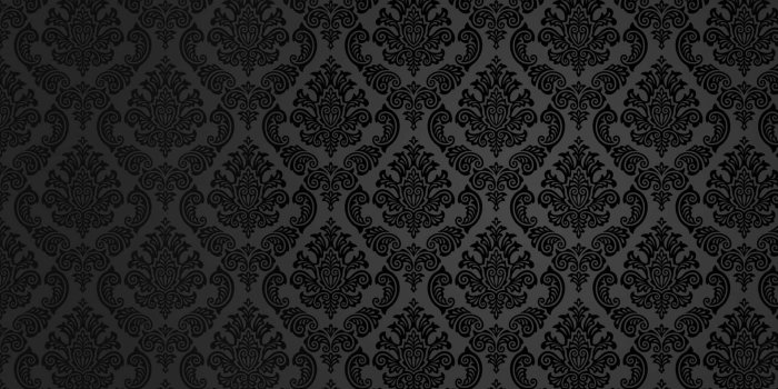 1920x1200 Download Fancy Background | Wallpapers.com