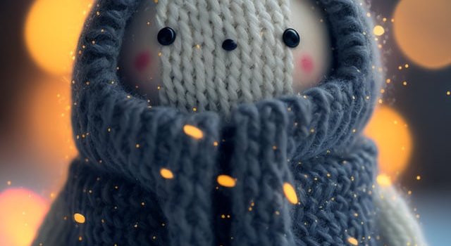 640x1384 Fancy Animals Updated with 40+ New Wallpapers! : r/iphonewallpapers