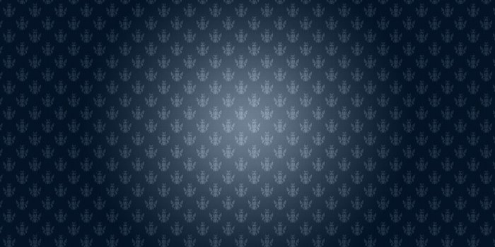 1440x960 Fancy Damask Background Ultra HD Desktop Background Wallpaper for 4K UHD TV  : Multi Display, Dual Monitor : Tablet : Smartphone