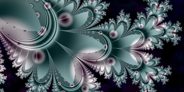 2560x1600 Fancy Wallpaper Backgrounds (80+ images)