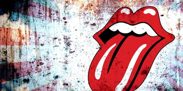 1200x900 Rolling Stones Wallpapers | Stone wallpaper, Rolling stones, Rolling stones  logo