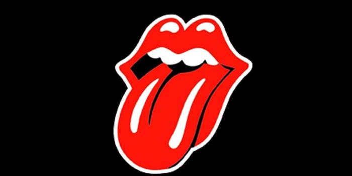 960x854 Rolling Stones Wallpaper Tongue | Rolling stones, Rolling stones logo,  Concert posters