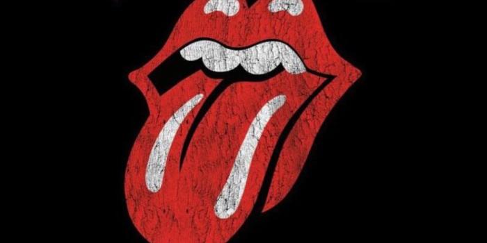749x1200 The Rolling Stones Best Wallpapers - Musiclipse