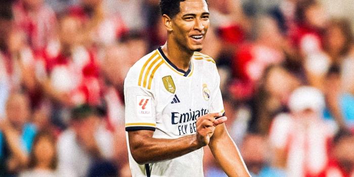 1365x2949 Jude Bellingham