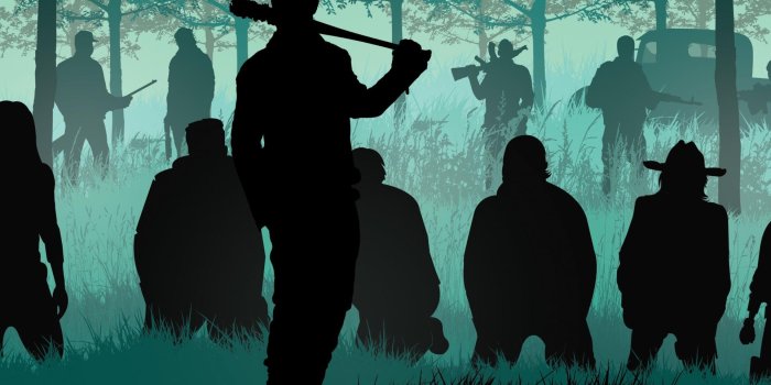 1925x2975 TWD Wallpaper! : r/MobileWallpaper