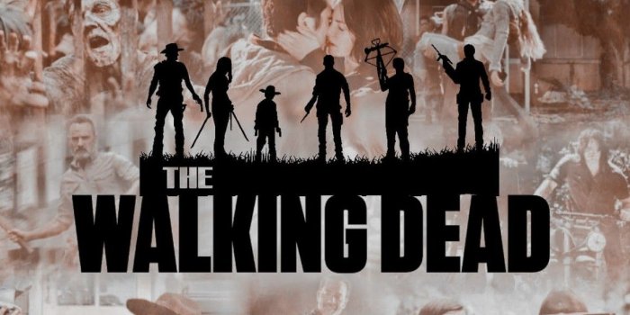 1160x2063 Pin on • Lockscreens / Wallpapers