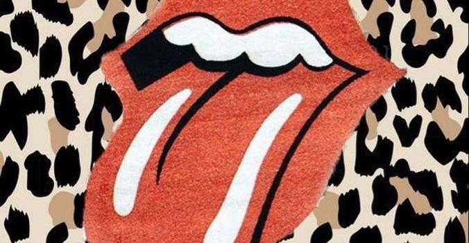 676x1200 Rolling Stones Cheetah Background | Cheetah print wallpaper, Preppy  wallpaper, Cute patterns wallpaper