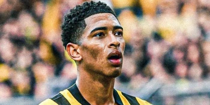 736x1308 Jude Bellingham | Bellingham, Kobe bryant pictures, Football wallpaper