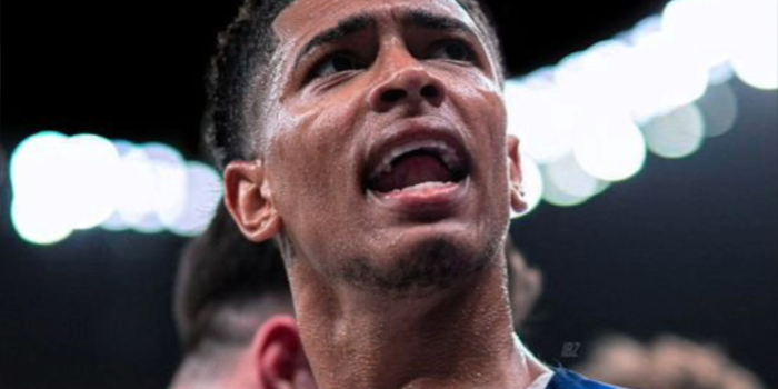 1242x2688 Bellingham Wallpaper - Payhip