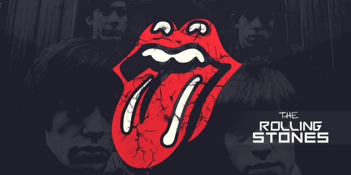 1400x751 The Rolling Stones Best Wallpapers - Musiclipse