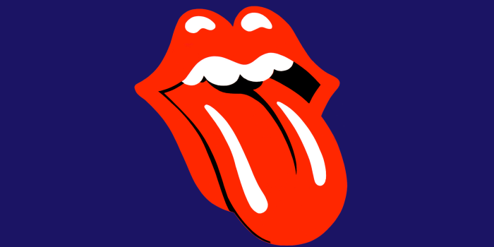 1920x1080 The Rolling Stones Wallpapers