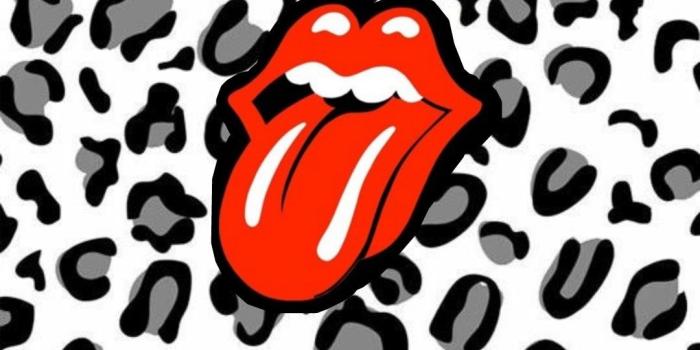 1080x1920 rolling stones wallpaper leopar | Cheetah print wallpaper, Preppy wallpaper,  Wallpaper iphone cute