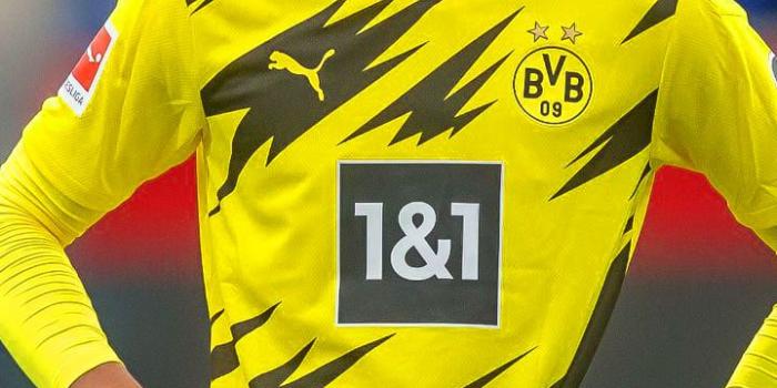 720x1280 Jude Bellingham Wallpaper Discover more Bellingham, Borussia Dortmund, BVB,  Champions League, Dortmund wallpaper. … | Bellingham, Football boyfriend,  Soccer players