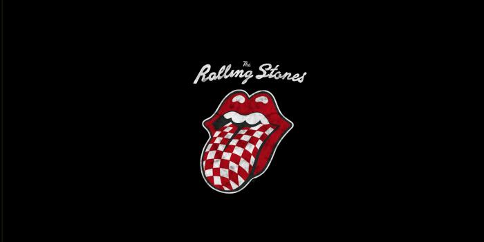 2000x1237 The Rolling Stones – MC2 Saint Barth