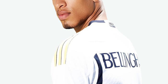 2000x3000 Bellingham Poster Instant Download Jude Bellingham Wall Art Decor Bellingham  Real Madrid Poster Birthday Gift Madrid Fan Gift Printable (Instant  Download) - Etsy