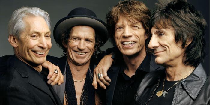 1300x780 The Rolling Stones Best Wallpapers - Musiclipse