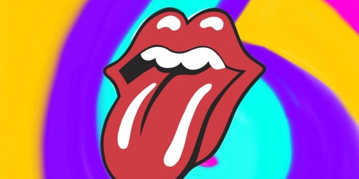 1080x1920 ROLLING STONES wallpaper | Stone wallpaper, Rolling stones logo, Superman  wallpaper
