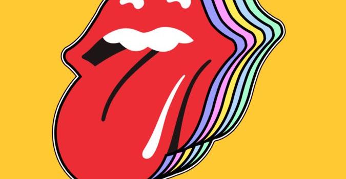 675x1200 Rolling stones