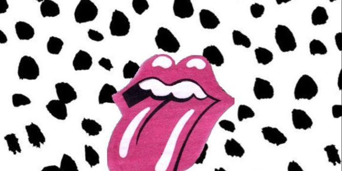 732x1200 Cute Rolling Stones Wallpapers - Top Free Cute Rolling Stones Backgrounds -  WallpaperAccess