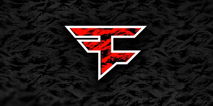 3840x2160 100+] Faze Clan Wallpapers | Wallpapers.com