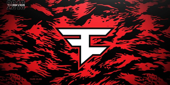 1920x1080 100+] Faze Clan Wallpapers | Wallpapers.com