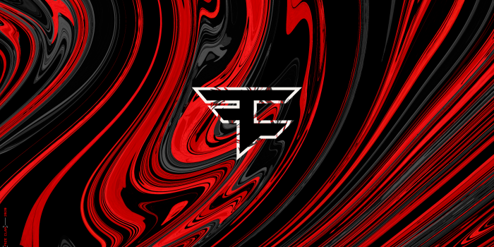 3840x2160 Video Game Faze Clan 4k Ultra HD Wallpaper