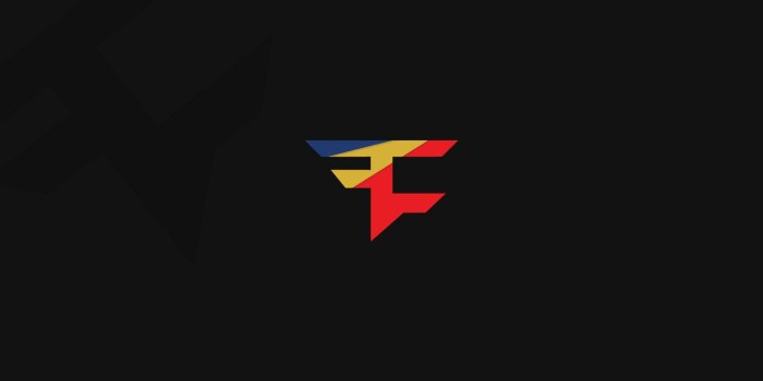 1920x1080 100+] Faze Clan Wallpapers | Wallpapers.com