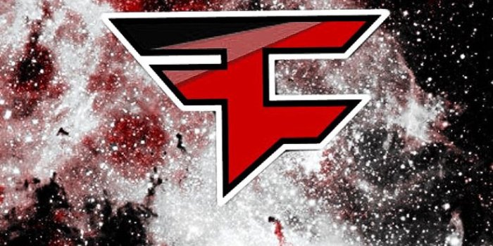736x1309 FaZe 2 | Rocket league wallpaper, Live wallpaper iphone, Star wars wallpaper