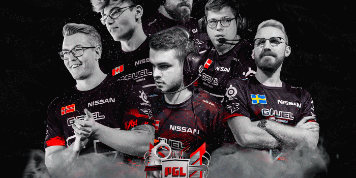 1890x2066 Team X Wallpaper : r/GlobalOffensive