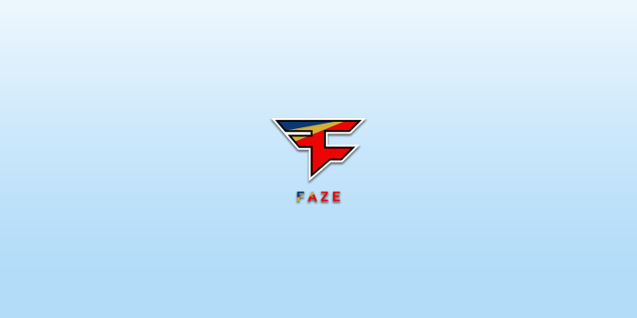 1920x1080 Video Game Faze Clan HD Wallpaper
