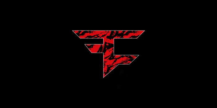 3840x2160 Video Game Faze Clan 4k Ultra HD Wallpaper