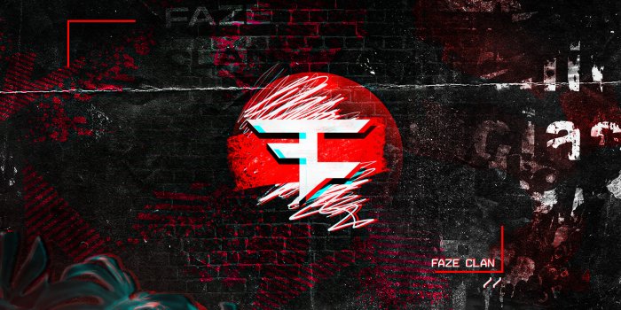 1920x1080 Lewis // Medz on X: 