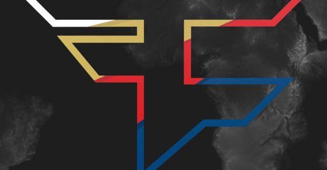 670x1191 FaZe Clan Wallpapers