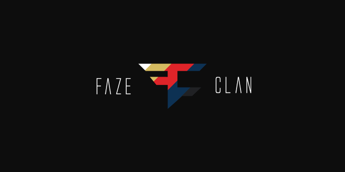 2560x1440 FaZe Clan wallpaper created by Chris Buller | | CSGOWallpapers.com