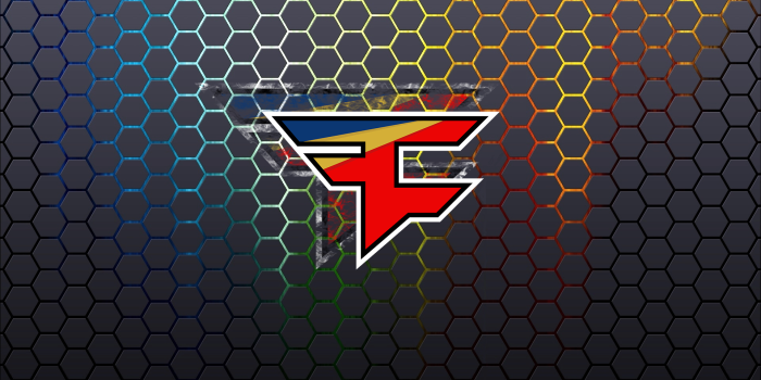 1920x1080 Video Game Faze Clan HD Wallpaper