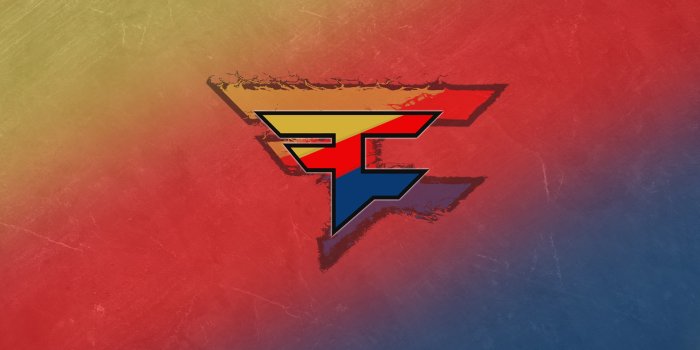 1920x1080 FaZe wallpaper created by Benji | | CSGOWallpapers.com