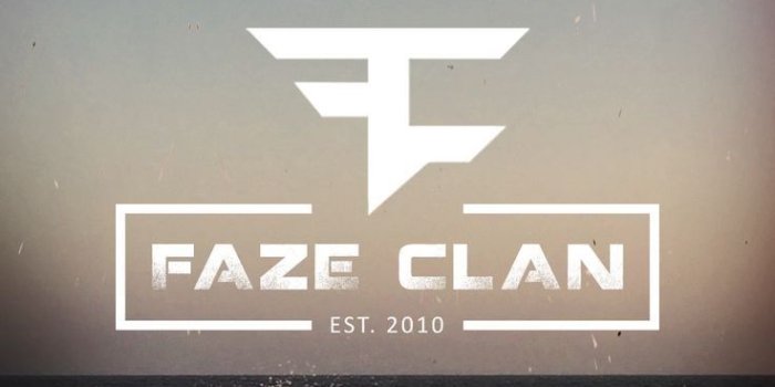 736x1308 Faze clan | Go wallpaper, Homescreen wallpaper, Gamer pics