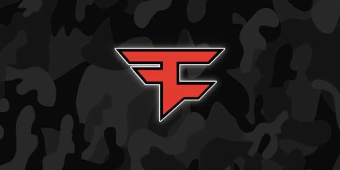 750x1200 Faze Clan Wallpaper - EnJpg