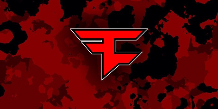 946x2048 Peyton ℗ on X: 