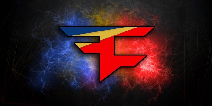 1920x1080 FAZE CLAN Archives - The SportsRush