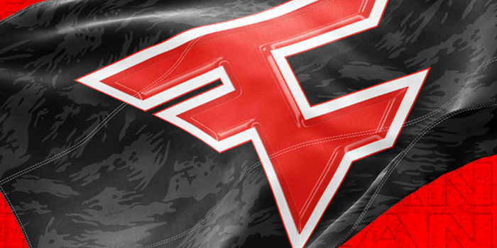 2160x3840 Faze Clan Phone Wallpaper