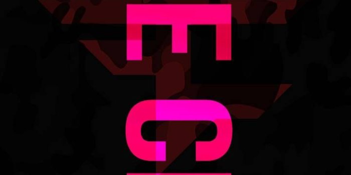 720x1280 Download 4K FaZe Clan Mobile wallpaper by KeremBal - 0f - Free on ZEDGE™  now. Browse millions of popular 3840x2160 Wallpapers and… | Faze clan logo,  Faze logo, Clan