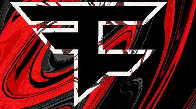 630x1280 Faze Clan Wallpaper - NawPic