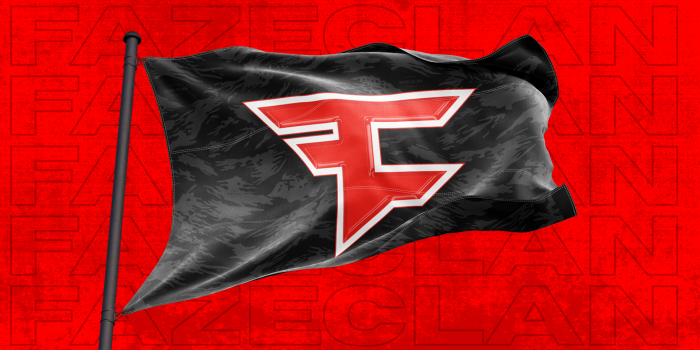 1920x1080 4K Faze Wallpapers | Background Images