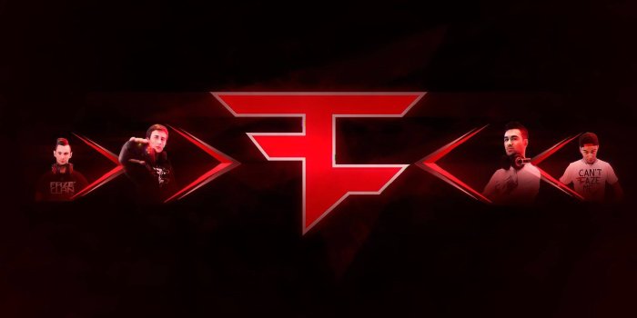 1920x1080 Download Faze Clan Team Photos Wallpaper | Wallpapers.com