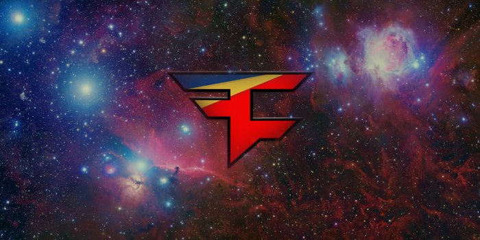 1920x1080 FaZe Clan 2.0 wallpaper created by Benji | | CSGOWallpapers.com
