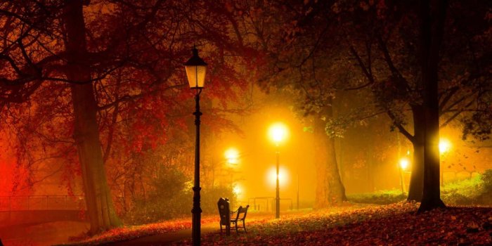 1920x1080 100+] Warm Backgrounds | Wallpapers.com